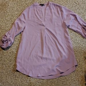 Women's blous